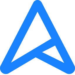 华硕管家Logo
